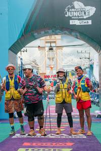 BIB: 
                            <button type="button" onclick="openModal(26515348)" class="btn btn-primary btn-sm float-right btn-popup" data-toggle="modal" data-target=".modal-high-quality">
                        <i class="fas fa-shopping-cart"></i> Add to Cart
                    </button>
                                            <button type="button" onclick="isThisMe(26515348, true)" class="btn btn-success btn-sm float-right btn-popup btn-isme hidden" data-toggle="tooltip" data-placement="bottom" title="นี่คือรูปของคุณใช่ไหม คลิกที่นี่เพื่อเอาเข้าอัลบั้ม">
                        <i class="fas fa-plus"></i> Add to album
                    </button>
                    <button type="button" onclick="isThisMe(26515348, false)" class="btn btn-warning btn-sm float-right btn-popup btn-isnotme hidden">
                        <i class="fas fa-ban"></i> Remove from album
                    </button>