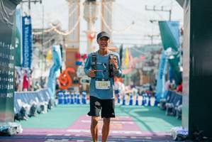 BIB: 
                            <button type="button" onclick="openModal(26499833)" class="btn btn-primary btn-sm float-right btn-popup" data-toggle="modal" data-target=".modal-high-quality">
                        <i class="fas fa-shopping-cart"></i> Add to Cart
                    </button>
                                            <button type="button" onclick="isThisMe(26499833, true)" class="btn btn-success btn-sm float-right btn-popup btn-isme hidden" data-toggle="tooltip" data-placement="bottom" title="นี่คือรูปของคุณใช่ไหม คลิกที่นี่เพื่อเอาเข้าอัลบั้ม">
                        <i class="fas fa-plus"></i> Add to album
                    </button>
                    <button type="button" onclick="isThisMe(26499833, false)" class="btn btn-warning btn-sm float-right btn-popup btn-isnotme hidden">
                        <i class="fas fa-ban"></i> Remove from album
                    </button>