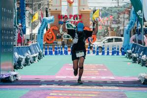 BIB: 
                            <button type="button" onclick="openModal(26512510)" class="btn btn-primary btn-sm float-right btn-popup" data-toggle="modal" data-target=".modal-high-quality">
                        <i class="fas fa-shopping-cart"></i> Add to Cart
                    </button>
                                            <button type="button" onclick="isThisMe(26512510, true)" class="btn btn-success btn-sm float-right btn-popup btn-isme hidden" data-toggle="tooltip" data-placement="bottom" title="นี่คือรูปของคุณใช่ไหม คลิกที่นี่เพื่อเอาเข้าอัลบั้ม">
                        <i class="fas fa-plus"></i> Add to album
                    </button>
                    <button type="button" onclick="isThisMe(26512510, false)" class="btn btn-warning btn-sm float-right btn-popup btn-isnotme hidden">
                        <i class="fas fa-ban"></i> Remove from album
                    </button>