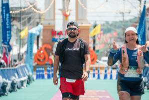 BIB: 
                            <button type="button" onclick="openModal(26509949)" class="btn btn-primary btn-sm float-right btn-popup" data-toggle="modal" data-target=".modal-high-quality">
                        <i class="fas fa-shopping-cart"></i> Add to Cart
                    </button>
                                            <button type="button" onclick="isThisMe(26509949, true)" class="btn btn-success btn-sm float-right btn-popup btn-isme hidden" data-toggle="tooltip" data-placement="bottom" title="นี่คือรูปของคุณใช่ไหม คลิกที่นี่เพื่อเอาเข้าอัลบั้ม">
                        <i class="fas fa-plus"></i> Add to album
                    </button>
                    <button type="button" onclick="isThisMe(26509949, false)" class="btn btn-warning btn-sm float-right btn-popup btn-isnotme hidden">
                        <i class="fas fa-ban"></i> Remove from album
                    </button>