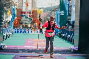 BIB: 
                            <button type="button" onclick="openModal(26507754)" class="btn btn-primary btn-sm float-right btn-popup" data-toggle="modal" data-target=".modal-high-quality">
                        <i class="fas fa-shopping-cart"></i> Add to Cart
                    </button>
                                            <button type="button" onclick="isThisMe(26507754, true)" class="btn btn-success btn-sm float-right btn-popup btn-isme hidden" data-toggle="tooltip" data-placement="bottom" title="นี่คือรูปของคุณใช่ไหม คลิกที่นี่เพื่อเอาเข้าอัลบั้ม">
                        <i class="fas fa-plus"></i> Add to album
                    </button>
                    <button type="button" onclick="isThisMe(26507754, false)" class="btn btn-warning btn-sm float-right btn-popup btn-isnotme hidden">
                        <i class="fas fa-ban"></i> Remove from album
                    </button>