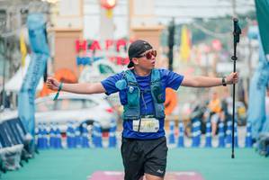 BIB: 
                            <button type="button" onclick="openModal(26515260)" class="btn btn-primary btn-sm float-right btn-popup" data-toggle="modal" data-target=".modal-high-quality">
                        <i class="fas fa-shopping-cart"></i> Add to Cart
                    </button>
                                            <button type="button" onclick="isThisMe(26515260, true)" class="btn btn-success btn-sm float-right btn-popup btn-isme hidden" data-toggle="tooltip" data-placement="bottom" title="นี่คือรูปของคุณใช่ไหม คลิกที่นี่เพื่อเอาเข้าอัลบั้ม">
                        <i class="fas fa-plus"></i> Add to album
                    </button>
                    <button type="button" onclick="isThisMe(26515260, false)" class="btn btn-warning btn-sm float-right btn-popup btn-isnotme hidden">
                        <i class="fas fa-ban"></i> Remove from album
                    </button>