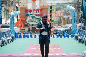 BIB: 
                            <button type="button" onclick="openModal(26513129)" class="btn btn-primary btn-sm float-right btn-popup" data-toggle="modal" data-target=".modal-high-quality">
                        <i class="fas fa-shopping-cart"></i> Add to Cart
                    </button>
                                            <button type="button" onclick="isThisMe(26513129, true)" class="btn btn-success btn-sm float-right btn-popup btn-isme hidden" data-toggle="tooltip" data-placement="bottom" title="นี่คือรูปของคุณใช่ไหม คลิกที่นี่เพื่อเอาเข้าอัลบั้ม">
                        <i class="fas fa-plus"></i> Add to album
                    </button>
                    <button type="button" onclick="isThisMe(26513129, false)" class="btn btn-warning btn-sm float-right btn-popup btn-isnotme hidden">
                        <i class="fas fa-ban"></i> Remove from album
                    </button>