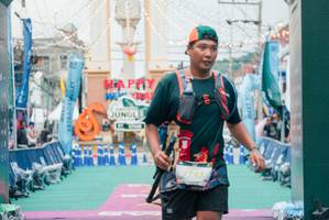 BIB: 
                            <button type="button" onclick="openModal(26515240)" class="btn btn-primary btn-sm float-right btn-popup" data-toggle="modal" data-target=".modal-high-quality">
                        <i class="fas fa-shopping-cart"></i> Add to Cart
                    </button>
                                            <button type="button" onclick="isThisMe(26515240, true)" class="btn btn-success btn-sm float-right btn-popup btn-isme hidden" data-toggle="tooltip" data-placement="bottom" title="นี่คือรูปของคุณใช่ไหม คลิกที่นี่เพื่อเอาเข้าอัลบั้ม">
                        <i class="fas fa-plus"></i> Add to album
                    </button>
                    <button type="button" onclick="isThisMe(26515240, false)" class="btn btn-warning btn-sm float-right btn-popup btn-isnotme hidden">
                        <i class="fas fa-ban"></i> Remove from album
                    </button>