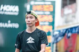 BIB: 
                            <button type="button" onclick="openModal(26493720)" class="btn btn-primary btn-sm float-right btn-popup" data-toggle="modal" data-target=".modal-high-quality">
                        <i class="fas fa-shopping-cart"></i> Add to Cart
                    </button>
                                            <button type="button" onclick="isThisMe(26493720, true)" class="btn btn-success btn-sm float-right btn-popup btn-isme hidden" data-toggle="tooltip" data-placement="bottom" title="นี่คือรูปของคุณใช่ไหม คลิกที่นี่เพื่อเอาเข้าอัลบั้ม">
                        <i class="fas fa-plus"></i> Add to album
                    </button>
                    <button type="button" onclick="isThisMe(26493720, false)" class="btn btn-warning btn-sm float-right btn-popup btn-isnotme hidden">
                        <i class="fas fa-ban"></i> Remove from album
                    </button>