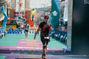 BIB: 
                            <button type="button" onclick="openModal(26507767)" class="btn btn-primary btn-sm float-right btn-popup" data-toggle="modal" data-target=".modal-high-quality">
                        <i class="fas fa-shopping-cart"></i> Add to Cart
                    </button>
                                            <button type="button" onclick="isThisMe(26507767, true)" class="btn btn-success btn-sm float-right btn-popup btn-isme hidden" data-toggle="tooltip" data-placement="bottom" title="นี่คือรูปของคุณใช่ไหม คลิกที่นี่เพื่อเอาเข้าอัลบั้ม">
                        <i class="fas fa-plus"></i> Add to album
                    </button>
                    <button type="button" onclick="isThisMe(26507767, false)" class="btn btn-warning btn-sm float-right btn-popup btn-isnotme hidden">
                        <i class="fas fa-ban"></i> Remove from album
                    </button>