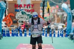 BIB: 
                            <button type="button" onclick="openModal(26514621)" class="btn btn-primary btn-sm float-right btn-popup" data-toggle="modal" data-target=".modal-high-quality">
                        <i class="fas fa-shopping-cart"></i> Add to Cart
                    </button>
                                            <button type="button" onclick="isThisMe(26514621, true)" class="btn btn-success btn-sm float-right btn-popup btn-isme hidden" data-toggle="tooltip" data-placement="bottom" title="นี่คือรูปของคุณใช่ไหม คลิกที่นี่เพื่อเอาเข้าอัลบั้ม">
                        <i class="fas fa-plus"></i> Add to album
                    </button>
                    <button type="button" onclick="isThisMe(26514621, false)" class="btn btn-warning btn-sm float-right btn-popup btn-isnotme hidden">
                        <i class="fas fa-ban"></i> Remove from album
                    </button>