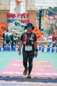 BIB: 
                            <button type="button" onclick="openModal(26515749)" class="btn btn-primary btn-sm float-right btn-popup" data-toggle="modal" data-target=".modal-high-quality">
                        <i class="fas fa-shopping-cart"></i> Add to Cart
                    </button>
                                            <button type="button" onclick="isThisMe(26515749, true)" class="btn btn-success btn-sm float-right btn-popup btn-isme hidden" data-toggle="tooltip" data-placement="bottom" title="นี่คือรูปของคุณใช่ไหม คลิกที่นี่เพื่อเอาเข้าอัลบั้ม">
                        <i class="fas fa-plus"></i> Add to album
                    </button>
                    <button type="button" onclick="isThisMe(26515749, false)" class="btn btn-warning btn-sm float-right btn-popup btn-isnotme hidden">
                        <i class="fas fa-ban"></i> Remove from album
                    </button>