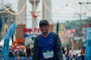 BIB: 
                            <button type="button" onclick="openModal(26515072)" class="btn btn-primary btn-sm float-right btn-popup" data-toggle="modal" data-target=".modal-high-quality">
                        <i class="fas fa-shopping-cart"></i> Add to Cart
                    </button>
                                            <button type="button" onclick="isThisMe(26515072, true)" class="btn btn-success btn-sm float-right btn-popup btn-isme hidden" data-toggle="tooltip" data-placement="bottom" title="นี่คือรูปของคุณใช่ไหม คลิกที่นี่เพื่อเอาเข้าอัลบั้ม">
                        <i class="fas fa-plus"></i> Add to album
                    </button>
                    <button type="button" onclick="isThisMe(26515072, false)" class="btn btn-warning btn-sm float-right btn-popup btn-isnotme hidden">
                        <i class="fas fa-ban"></i> Remove from album
                    </button>