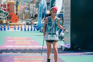 BIB: 
                            <button type="button" onclick="openModal(26510296)" class="btn btn-primary btn-sm float-right btn-popup" data-toggle="modal" data-target=".modal-high-quality">
                        <i class="fas fa-shopping-cart"></i> Add to Cart
                    </button>
                                            <button type="button" onclick="isThisMe(26510296, true)" class="btn btn-success btn-sm float-right btn-popup btn-isme hidden" data-toggle="tooltip" data-placement="bottom" title="นี่คือรูปของคุณใช่ไหม คลิกที่นี่เพื่อเอาเข้าอัลบั้ม">
                        <i class="fas fa-plus"></i> Add to album
                    </button>
                    <button type="button" onclick="isThisMe(26510296, false)" class="btn btn-warning btn-sm float-right btn-popup btn-isnotme hidden">
                        <i class="fas fa-ban"></i> Remove from album
                    </button>