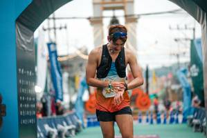 BIB: 
                            <button type="button" onclick="openModal(26496533)" class="btn btn-primary btn-sm float-right btn-popup" data-toggle="modal" data-target=".modal-high-quality">
                        <i class="fas fa-shopping-cart"></i> Add to Cart
                    </button>
                                            <button type="button" onclick="isThisMe(26496533, true)" class="btn btn-success btn-sm float-right btn-popup btn-isme hidden" data-toggle="tooltip" data-placement="bottom" title="นี่คือรูปของคุณใช่ไหม คลิกที่นี่เพื่อเอาเข้าอัลบั้ม">
                        <i class="fas fa-plus"></i> Add to album
                    </button>
                    <button type="button" onclick="isThisMe(26496533, false)" class="btn btn-warning btn-sm float-right btn-popup btn-isnotme hidden">
                        <i class="fas fa-ban"></i> Remove from album
                    </button>