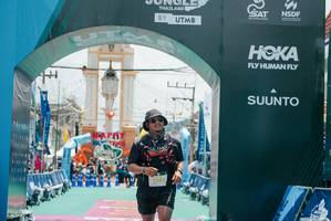 BIB: 
                            <button type="button" onclick="openModal(26514545)" class="btn btn-primary btn-sm float-right btn-popup" data-toggle="modal" data-target=".modal-high-quality">
                        <i class="fas fa-shopping-cart"></i> Add to Cart
                    </button>
                                            <button type="button" onclick="isThisMe(26514545, true)" class="btn btn-success btn-sm float-right btn-popup btn-isme hidden" data-toggle="tooltip" data-placement="bottom" title="นี่คือรูปของคุณใช่ไหม คลิกที่นี่เพื่อเอาเข้าอัลบั้ม">
                        <i class="fas fa-plus"></i> Add to album
                    </button>
                    <button type="button" onclick="isThisMe(26514545, false)" class="btn btn-warning btn-sm float-right btn-popup btn-isnotme hidden">
                        <i class="fas fa-ban"></i> Remove from album
                    </button>