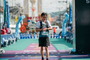 BIB: 
                            <button type="button" onclick="openModal(26499775)" class="btn btn-primary btn-sm float-right btn-popup" data-toggle="modal" data-target=".modal-high-quality">
                        <i class="fas fa-shopping-cart"></i> Add to Cart
                    </button>
                                            <button type="button" onclick="isThisMe(26499775, true)" class="btn btn-success btn-sm float-right btn-popup btn-isme hidden" data-toggle="tooltip" data-placement="bottom" title="นี่คือรูปของคุณใช่ไหม คลิกที่นี่เพื่อเอาเข้าอัลบั้ม">
                        <i class="fas fa-plus"></i> Add to album
                    </button>
                    <button type="button" onclick="isThisMe(26499775, false)" class="btn btn-warning btn-sm float-right btn-popup btn-isnotme hidden">
                        <i class="fas fa-ban"></i> Remove from album
                    </button>