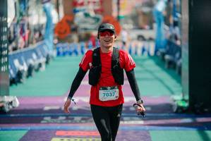 BIB: 
                            <button type="button" onclick="openModal(26504032)" class="btn btn-primary btn-sm float-right btn-popup" data-toggle="modal" data-target=".modal-high-quality">
                        <i class="fas fa-shopping-cart"></i> Add to Cart
                    </button>
                                            <button type="button" onclick="isThisMe(26504032, true)" class="btn btn-success btn-sm float-right btn-popup btn-isme hidden" data-toggle="tooltip" data-placement="bottom" title="นี่คือรูปของคุณใช่ไหม คลิกที่นี่เพื่อเอาเข้าอัลบั้ม">
                        <i class="fas fa-plus"></i> Add to album
                    </button>
                    <button type="button" onclick="isThisMe(26504032, false)" class="btn btn-warning btn-sm float-right btn-popup btn-isnotme hidden">
                        <i class="fas fa-ban"></i> Remove from album
                    </button>