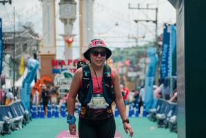 BIB: 
                            <button type="button" onclick="openModal(26515316)" class="btn btn-primary btn-sm float-right btn-popup" data-toggle="modal" data-target=".modal-high-quality">
                        <i class="fas fa-shopping-cart"></i> Add to Cart
                    </button>
                                            <button type="button" onclick="isThisMe(26515316, true)" class="btn btn-success btn-sm float-right btn-popup btn-isme hidden" data-toggle="tooltip" data-placement="bottom" title="นี่คือรูปของคุณใช่ไหม คลิกที่นี่เพื่อเอาเข้าอัลบั้ม">
                        <i class="fas fa-plus"></i> Add to album
                    </button>
                    <button type="button" onclick="isThisMe(26515316, false)" class="btn btn-warning btn-sm float-right btn-popup btn-isnotme hidden">
                        <i class="fas fa-ban"></i> Remove from album
                    </button>