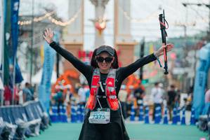 BIB: 
                            <button type="button" onclick="openModal(26515170)" class="btn btn-primary btn-sm float-right btn-popup" data-toggle="modal" data-target=".modal-high-quality">
                        <i class="fas fa-shopping-cart"></i> Add to Cart
                    </button>
                                            <button type="button" onclick="isThisMe(26515170, true)" class="btn btn-success btn-sm float-right btn-popup btn-isme hidden" data-toggle="tooltip" data-placement="bottom" title="นี่คือรูปของคุณใช่ไหม คลิกที่นี่เพื่อเอาเข้าอัลบั้ม">
                        <i class="fas fa-plus"></i> Add to album
                    </button>
                    <button type="button" onclick="isThisMe(26515170, false)" class="btn btn-warning btn-sm float-right btn-popup btn-isnotme hidden">
                        <i class="fas fa-ban"></i> Remove from album
                    </button>