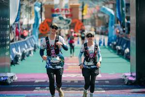 BIB: 
                            <button type="button" onclick="openModal(26508458)" class="btn btn-primary btn-sm float-right btn-popup" data-toggle="modal" data-target=".modal-high-quality">
                        <i class="fas fa-shopping-cart"></i> Add to Cart
                    </button>
                                            <button type="button" onclick="isThisMe(26508458, true)" class="btn btn-success btn-sm float-right btn-popup btn-isme hidden" data-toggle="tooltip" data-placement="bottom" title="นี่คือรูปของคุณใช่ไหม คลิกที่นี่เพื่อเอาเข้าอัลบั้ม">
                        <i class="fas fa-plus"></i> Add to album
                    </button>
                    <button type="button" onclick="isThisMe(26508458, false)" class="btn btn-warning btn-sm float-right btn-popup btn-isnotme hidden">
                        <i class="fas fa-ban"></i> Remove from album
                    </button>