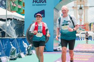 BIB: 
                            <button type="button" onclick="openModal(26510920)" class="btn btn-primary btn-sm float-right btn-popup" data-toggle="modal" data-target=".modal-high-quality">
                        <i class="fas fa-shopping-cart"></i> Add to Cart
                    </button>
                                            <button type="button" onclick="isThisMe(26510920, true)" class="btn btn-success btn-sm float-right btn-popup btn-isme hidden" data-toggle="tooltip" data-placement="bottom" title="นี่คือรูปของคุณใช่ไหม คลิกที่นี่เพื่อเอาเข้าอัลบั้ม">
                        <i class="fas fa-plus"></i> Add to album
                    </button>
                    <button type="button" onclick="isThisMe(26510920, false)" class="btn btn-warning btn-sm float-right btn-popup btn-isnotme hidden">
                        <i class="fas fa-ban"></i> Remove from album
                    </button>