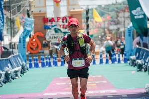 BIB: 
                            <button type="button" onclick="openModal(26510843)" class="btn btn-primary btn-sm float-right btn-popup" data-toggle="modal" data-target=".modal-high-quality">
                        <i class="fas fa-shopping-cart"></i> Add to Cart
                    </button>
                                            <button type="button" onclick="isThisMe(26510843, true)" class="btn btn-success btn-sm float-right btn-popup btn-isme hidden" data-toggle="tooltip" data-placement="bottom" title="นี่คือรูปของคุณใช่ไหม คลิกที่นี่เพื่อเอาเข้าอัลบั้ม">
                        <i class="fas fa-plus"></i> Add to album
                    </button>
                    <button type="button" onclick="isThisMe(26510843, false)" class="btn btn-warning btn-sm float-right btn-popup btn-isnotme hidden">
                        <i class="fas fa-ban"></i> Remove from album
                    </button>