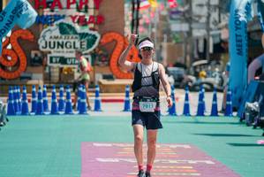 BIB: 
                            <button type="button" onclick="openModal(26505667)" class="btn btn-primary btn-sm float-right btn-popup" data-toggle="modal" data-target=".modal-high-quality">
                        <i class="fas fa-shopping-cart"></i> Add to Cart
                    </button>
                                            <button type="button" onclick="isThisMe(26505667, true)" class="btn btn-success btn-sm float-right btn-popup btn-isme hidden" data-toggle="tooltip" data-placement="bottom" title="นี่คือรูปของคุณใช่ไหม คลิกที่นี่เพื่อเอาเข้าอัลบั้ม">
                        <i class="fas fa-plus"></i> Add to album
                    </button>
                    <button type="button" onclick="isThisMe(26505667, false)" class="btn btn-warning btn-sm float-right btn-popup btn-isnotme hidden">
                        <i class="fas fa-ban"></i> Remove from album
                    </button>