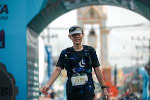 BIB: 
                            <button type="button" onclick="openModal(26497446)" class="btn btn-primary btn-sm float-right btn-popup" data-toggle="modal" data-target=".modal-high-quality">
                        <i class="fas fa-shopping-cart"></i> Add to Cart
                    </button>
                                            <button type="button" onclick="isThisMe(26497446, true)" class="btn btn-success btn-sm float-right btn-popup btn-isme hidden" data-toggle="tooltip" data-placement="bottom" title="นี่คือรูปของคุณใช่ไหม คลิกที่นี่เพื่อเอาเข้าอัลบั้ม">
                        <i class="fas fa-plus"></i> Add to album
                    </button>
                    <button type="button" onclick="isThisMe(26497446, false)" class="btn btn-warning btn-sm float-right btn-popup btn-isnotme hidden">
                        <i class="fas fa-ban"></i> Remove from album
                    </button>