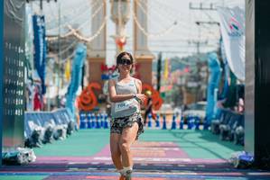 BIB: 
                            <button type="button" onclick="openModal(26503292)" class="btn btn-primary btn-sm float-right btn-popup" data-toggle="modal" data-target=".modal-high-quality">
                        <i class="fas fa-shopping-cart"></i> Add to Cart
                    </button>
                                            <button type="button" onclick="isThisMe(26503292, true)" class="btn btn-success btn-sm float-right btn-popup btn-isme hidden" data-toggle="tooltip" data-placement="bottom" title="นี่คือรูปของคุณใช่ไหม คลิกที่นี่เพื่อเอาเข้าอัลบั้ม">
                        <i class="fas fa-plus"></i> Add to album
                    </button>
                    <button type="button" onclick="isThisMe(26503292, false)" class="btn btn-warning btn-sm float-right btn-popup btn-isnotme hidden">
                        <i class="fas fa-ban"></i> Remove from album
                    </button>