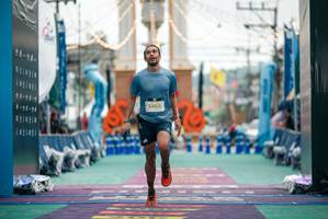 BIB: 
                            <button type="button" onclick="openModal(26496652)" class="btn btn-primary btn-sm float-right btn-popup" data-toggle="modal" data-target=".modal-high-quality">
                        <i class="fas fa-shopping-cart"></i> Add to Cart
                    </button>
                                            <button type="button" onclick="isThisMe(26496652, true)" class="btn btn-success btn-sm float-right btn-popup btn-isme hidden" data-toggle="tooltip" data-placement="bottom" title="นี่คือรูปของคุณใช่ไหม คลิกที่นี่เพื่อเอาเข้าอัลบั้ม">
                        <i class="fas fa-plus"></i> Add to album
                    </button>
                    <button type="button" onclick="isThisMe(26496652, false)" class="btn btn-warning btn-sm float-right btn-popup btn-isnotme hidden">
                        <i class="fas fa-ban"></i> Remove from album
                    </button>