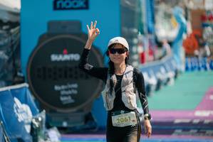 BIB: 
                            <button type="button" onclick="openModal(26506792)" class="btn btn-primary btn-sm float-right btn-popup" data-toggle="modal" data-target=".modal-high-quality">
                        <i class="fas fa-shopping-cart"></i> Add to Cart
                    </button>
                                            <button type="button" onclick="isThisMe(26506792, true)" class="btn btn-success btn-sm float-right btn-popup btn-isme hidden" data-toggle="tooltip" data-placement="bottom" title="นี่คือรูปของคุณใช่ไหม คลิกที่นี่เพื่อเอาเข้าอัลบั้ม">
                        <i class="fas fa-plus"></i> Add to album
                    </button>
                    <button type="button" onclick="isThisMe(26506792, false)" class="btn btn-warning btn-sm float-right btn-popup btn-isnotme hidden">
                        <i class="fas fa-ban"></i> Remove from album
                    </button>