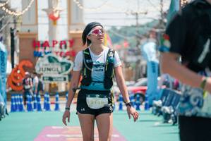 BIB: 
                            <button type="button" onclick="openModal(26507929)" class="btn btn-primary btn-sm float-right btn-popup" data-toggle="modal" data-target=".modal-high-quality">
                        <i class="fas fa-shopping-cart"></i> Add to Cart
                    </button>
                                            <button type="button" onclick="isThisMe(26507929, true)" class="btn btn-success btn-sm float-right btn-popup btn-isme hidden" data-toggle="tooltip" data-placement="bottom" title="นี่คือรูปของคุณใช่ไหม คลิกที่นี่เพื่อเอาเข้าอัลบั้ม">
                        <i class="fas fa-plus"></i> Add to album
                    </button>
                    <button type="button" onclick="isThisMe(26507929, false)" class="btn btn-warning btn-sm float-right btn-popup btn-isnotme hidden">
                        <i class="fas fa-ban"></i> Remove from album
                    </button>