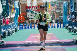 BIB: 
                            <button type="button" onclick="openModal(26508889)" class="btn btn-primary btn-sm float-right btn-popup" data-toggle="modal" data-target=".modal-high-quality">
                        <i class="fas fa-shopping-cart"></i> Add to Cart
                    </button>
                                            <button type="button" onclick="isThisMe(26508889, true)" class="btn btn-success btn-sm float-right btn-popup btn-isme hidden" data-toggle="tooltip" data-placement="bottom" title="นี่คือรูปของคุณใช่ไหม คลิกที่นี่เพื่อเอาเข้าอัลบั้ม">
                        <i class="fas fa-plus"></i> Add to album
                    </button>
                    <button type="button" onclick="isThisMe(26508889, false)" class="btn btn-warning btn-sm float-right btn-popup btn-isnotme hidden">
                        <i class="fas fa-ban"></i> Remove from album
                    </button>