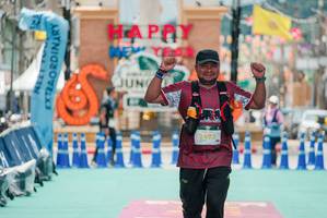 BIB: 
                            <button type="button" onclick="openModal(26514819)" class="btn btn-primary btn-sm float-right btn-popup" data-toggle="modal" data-target=".modal-high-quality">
                        <i class="fas fa-shopping-cart"></i> Add to Cart
                    </button>
                                            <button type="button" onclick="isThisMe(26514819, true)" class="btn btn-success btn-sm float-right btn-popup btn-isme hidden" data-toggle="tooltip" data-placement="bottom" title="นี่คือรูปของคุณใช่ไหม คลิกที่นี่เพื่อเอาเข้าอัลบั้ม">
                        <i class="fas fa-plus"></i> Add to album
                    </button>
                    <button type="button" onclick="isThisMe(26514819, false)" class="btn btn-warning btn-sm float-right btn-popup btn-isnotme hidden">
                        <i class="fas fa-ban"></i> Remove from album
                    </button>