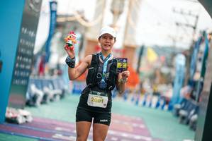 BIB: 
                            <button type="button" onclick="openModal(26496002)" class="btn btn-primary btn-sm float-right btn-popup" data-toggle="modal" data-target=".modal-high-quality">
                        <i class="fas fa-shopping-cart"></i> Add to Cart
                    </button>
                                            <button type="button" onclick="isThisMe(26496002, true)" class="btn btn-success btn-sm float-right btn-popup btn-isme hidden" data-toggle="tooltip" data-placement="bottom" title="นี่คือรูปของคุณใช่ไหม คลิกที่นี่เพื่อเอาเข้าอัลบั้ม">
                        <i class="fas fa-plus"></i> Add to album
                    </button>
                    <button type="button" onclick="isThisMe(26496002, false)" class="btn btn-warning btn-sm float-right btn-popup btn-isnotme hidden">
                        <i class="fas fa-ban"></i> Remove from album
                    </button>