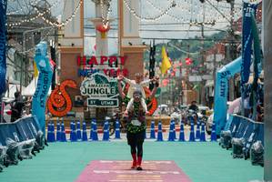 BIB: 
                            <button type="button" onclick="openModal(26513323)" class="btn btn-primary btn-sm float-right btn-popup" data-toggle="modal" data-target=".modal-high-quality">
                        <i class="fas fa-shopping-cart"></i> Add to Cart
                    </button>
                                            <button type="button" onclick="isThisMe(26513323, true)" class="btn btn-success btn-sm float-right btn-popup btn-isme hidden" data-toggle="tooltip" data-placement="bottom" title="นี่คือรูปของคุณใช่ไหม คลิกที่นี่เพื่อเอาเข้าอัลบั้ม">
                        <i class="fas fa-plus"></i> Add to album
                    </button>
                    <button type="button" onclick="isThisMe(26513323, false)" class="btn btn-warning btn-sm float-right btn-popup btn-isnotme hidden">
                        <i class="fas fa-ban"></i> Remove from album
                    </button>