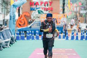 BIB: 
                            <button type="button" onclick="openModal(26511472)" class="btn btn-primary btn-sm float-right btn-popup" data-toggle="modal" data-target=".modal-high-quality">
                        <i class="fas fa-shopping-cart"></i> Add to Cart
                    </button>
                                            <button type="button" onclick="isThisMe(26511472, true)" class="btn btn-success btn-sm float-right btn-popup btn-isme hidden" data-toggle="tooltip" data-placement="bottom" title="นี่คือรูปของคุณใช่ไหม คลิกที่นี่เพื่อเอาเข้าอัลบั้ม">
                        <i class="fas fa-plus"></i> Add to album
                    </button>
                    <button type="button" onclick="isThisMe(26511472, false)" class="btn btn-warning btn-sm float-right btn-popup btn-isnotme hidden">
                        <i class="fas fa-ban"></i> Remove from album
                    </button>