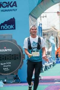 BIB: 
                            <button type="button" onclick="openModal(26515627)" class="btn btn-primary btn-sm float-right btn-popup" data-toggle="modal" data-target=".modal-high-quality">
                        <i class="fas fa-shopping-cart"></i> Add to Cart
                    </button>
                                            <button type="button" onclick="isThisMe(26515627, true)" class="btn btn-success btn-sm float-right btn-popup btn-isme hidden" data-toggle="tooltip" data-placement="bottom" title="นี่คือรูปของคุณใช่ไหม คลิกที่นี่เพื่อเอาเข้าอัลบั้ม">
                        <i class="fas fa-plus"></i> Add to album
                    </button>
                    <button type="button" onclick="isThisMe(26515627, false)" class="btn btn-warning btn-sm float-right btn-popup btn-isnotme hidden">
                        <i class="fas fa-ban"></i> Remove from album
                    </button>