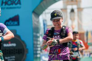 BIB: 
                            <button type="button" onclick="openModal(26503100)" class="btn btn-primary btn-sm float-right btn-popup" data-toggle="modal" data-target=".modal-high-quality">
                        <i class="fas fa-shopping-cart"></i> Add to Cart
                    </button>
                                            <button type="button" onclick="isThisMe(26503100, true)" class="btn btn-success btn-sm float-right btn-popup btn-isme hidden" data-toggle="tooltip" data-placement="bottom" title="นี่คือรูปของคุณใช่ไหม คลิกที่นี่เพื่อเอาเข้าอัลบั้ม">
                        <i class="fas fa-plus"></i> Add to album
                    </button>
                    <button type="button" onclick="isThisMe(26503100, false)" class="btn btn-warning btn-sm float-right btn-popup btn-isnotme hidden">
                        <i class="fas fa-ban"></i> Remove from album
                    </button>