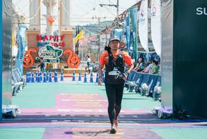 BIB: 
                            <button type="button" onclick="openModal(26502148)" class="btn btn-primary btn-sm float-right btn-popup" data-toggle="modal" data-target=".modal-high-quality">
                        <i class="fas fa-shopping-cart"></i> Add to Cart
                    </button>
                                            <button type="button" onclick="isThisMe(26502148, true)" class="btn btn-success btn-sm float-right btn-popup btn-isme hidden" data-toggle="tooltip" data-placement="bottom" title="นี่คือรูปของคุณใช่ไหม คลิกที่นี่เพื่อเอาเข้าอัลบั้ม">
                        <i class="fas fa-plus"></i> Add to album
                    </button>
                    <button type="button" onclick="isThisMe(26502148, false)" class="btn btn-warning btn-sm float-right btn-popup btn-isnotme hidden">
                        <i class="fas fa-ban"></i> Remove from album
                    </button>