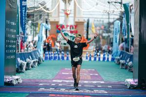 BIB: 
                            <button type="button" onclick="openModal(26493484)" class="btn btn-primary btn-sm float-right btn-popup" data-toggle="modal" data-target=".modal-high-quality">
                        <i class="fas fa-shopping-cart"></i> Add to Cart
                    </button>
                                            <button type="button" onclick="isThisMe(26493484, true)" class="btn btn-success btn-sm float-right btn-popup btn-isme hidden" data-toggle="tooltip" data-placement="bottom" title="นี่คือรูปของคุณใช่ไหม คลิกที่นี่เพื่อเอาเข้าอัลบั้ม">
                        <i class="fas fa-plus"></i> Add to album
                    </button>
                    <button type="button" onclick="isThisMe(26493484, false)" class="btn btn-warning btn-sm float-right btn-popup btn-isnotme hidden">
                        <i class="fas fa-ban"></i> Remove from album
                    </button>