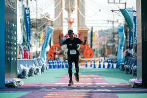 BIB: 
                            <button type="button" onclick="openModal(26498840)" class="btn btn-primary btn-sm float-right btn-popup" data-toggle="modal" data-target=".modal-high-quality">
                        <i class="fas fa-shopping-cart"></i> Add to Cart
                    </button>
                                            <button type="button" onclick="isThisMe(26498840, true)" class="btn btn-success btn-sm float-right btn-popup btn-isme hidden" data-toggle="tooltip" data-placement="bottom" title="นี่คือรูปของคุณใช่ไหม คลิกที่นี่เพื่อเอาเข้าอัลบั้ม">
                        <i class="fas fa-plus"></i> Add to album
                    </button>
                    <button type="button" onclick="isThisMe(26498840, false)" class="btn btn-warning btn-sm float-right btn-popup btn-isnotme hidden">
                        <i class="fas fa-ban"></i> Remove from album
                    </button>