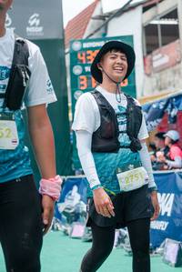 BIB: 
                            <button type="button" onclick="openModal(26515633)" class="btn btn-primary btn-sm float-right btn-popup" data-toggle="modal" data-target=".modal-high-quality">
                        <i class="fas fa-shopping-cart"></i> Add to Cart
                    </button>
                                            <button type="button" onclick="isThisMe(26515633, true)" class="btn btn-success btn-sm float-right btn-popup btn-isme hidden" data-toggle="tooltip" data-placement="bottom" title="นี่คือรูปของคุณใช่ไหม คลิกที่นี่เพื่อเอาเข้าอัลบั้ม">
                        <i class="fas fa-plus"></i> Add to album
                    </button>
                    <button type="button" onclick="isThisMe(26515633, false)" class="btn btn-warning btn-sm float-right btn-popup btn-isnotme hidden">
                        <i class="fas fa-ban"></i> Remove from album
                    </button>