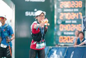 BIB: 
                            <button type="button" onclick="openModal(26499542)" class="btn btn-primary btn-sm float-right btn-popup" data-toggle="modal" data-target=".modal-high-quality">
                        <i class="fas fa-shopping-cart"></i> Add to Cart
                    </button>
                                            <button type="button" onclick="isThisMe(26499542, true)" class="btn btn-success btn-sm float-right btn-popup btn-isme hidden" data-toggle="tooltip" data-placement="bottom" title="นี่คือรูปของคุณใช่ไหม คลิกที่นี่เพื่อเอาเข้าอัลบั้ม">
                        <i class="fas fa-plus"></i> Add to album
                    </button>
                    <button type="button" onclick="isThisMe(26499542, false)" class="btn btn-warning btn-sm float-right btn-popup btn-isnotme hidden">
                        <i class="fas fa-ban"></i> Remove from album
                    </button>