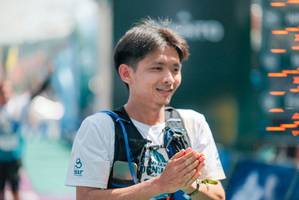 BIB: 
                            <button type="button" onclick="openModal(26508599)" class="btn btn-primary btn-sm float-right btn-popup" data-toggle="modal" data-target=".modal-high-quality">
                        <i class="fas fa-shopping-cart"></i> Add to Cart
                    </button>
                                            <button type="button" onclick="isThisMe(26508599, true)" class="btn btn-success btn-sm float-right btn-popup btn-isme hidden" data-toggle="tooltip" data-placement="bottom" title="นี่คือรูปของคุณใช่ไหม คลิกที่นี่เพื่อเอาเข้าอัลบั้ม">
                        <i class="fas fa-plus"></i> Add to album
                    </button>
                    <button type="button" onclick="isThisMe(26508599, false)" class="btn btn-warning btn-sm float-right btn-popup btn-isnotme hidden">
                        <i class="fas fa-ban"></i> Remove from album
                    </button>