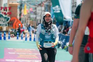 BIB: 
                            <button type="button" onclick="openModal(26505407)" class="btn btn-primary btn-sm float-right btn-popup" data-toggle="modal" data-target=".modal-high-quality">
                        <i class="fas fa-shopping-cart"></i> Add to Cart
                    </button>
                                            <button type="button" onclick="isThisMe(26505407, true)" class="btn btn-success btn-sm float-right btn-popup btn-isme hidden" data-toggle="tooltip" data-placement="bottom" title="นี่คือรูปของคุณใช่ไหม คลิกที่นี่เพื่อเอาเข้าอัลบั้ม">
                        <i class="fas fa-plus"></i> Add to album
                    </button>
                    <button type="button" onclick="isThisMe(26505407, false)" class="btn btn-warning btn-sm float-right btn-popup btn-isnotme hidden">
                        <i class="fas fa-ban"></i> Remove from album
                    </button>