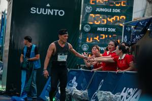 BIB: 
                            <button type="button" onclick="openModal(26497067)" class="btn btn-primary btn-sm float-right btn-popup" data-toggle="modal" data-target=".modal-high-quality">
                        <i class="fas fa-shopping-cart"></i> Add to Cart
                    </button>
                                            <button type="button" onclick="isThisMe(26497067, true)" class="btn btn-success btn-sm float-right btn-popup btn-isme hidden" data-toggle="tooltip" data-placement="bottom" title="นี่คือรูปของคุณใช่ไหม คลิกที่นี่เพื่อเอาเข้าอัลบั้ม">
                        <i class="fas fa-plus"></i> Add to album
                    </button>
                    <button type="button" onclick="isThisMe(26497067, false)" class="btn btn-warning btn-sm float-right btn-popup btn-isnotme hidden">
                        <i class="fas fa-ban"></i> Remove from album
                    </button>