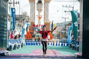 BIB: 
                            <button type="button" onclick="openModal(26499143)" class="btn btn-primary btn-sm float-right btn-popup" data-toggle="modal" data-target=".modal-high-quality">
                        <i class="fas fa-shopping-cart"></i> Add to Cart
                    </button>
                                            <button type="button" onclick="isThisMe(26499143, true)" class="btn btn-success btn-sm float-right btn-popup btn-isme hidden" data-toggle="tooltip" data-placement="bottom" title="นี่คือรูปของคุณใช่ไหม คลิกที่นี่เพื่อเอาเข้าอัลบั้ม">
                        <i class="fas fa-plus"></i> Add to album
                    </button>
                    <button type="button" onclick="isThisMe(26499143, false)" class="btn btn-warning btn-sm float-right btn-popup btn-isnotme hidden">
                        <i class="fas fa-ban"></i> Remove from album
                    </button>