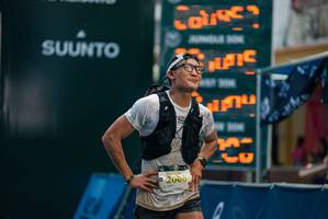 BIB: 
                            <button type="button" onclick="openModal(26494646)" class="btn btn-primary btn-sm float-right btn-popup" data-toggle="modal" data-target=".modal-high-quality">
                        <i class="fas fa-shopping-cart"></i> Add to Cart
                    </button>
                                            <button type="button" onclick="isThisMe(26494646, true)" class="btn btn-success btn-sm float-right btn-popup btn-isme hidden" data-toggle="tooltip" data-placement="bottom" title="นี่คือรูปของคุณใช่ไหม คลิกที่นี่เพื่อเอาเข้าอัลบั้ม">
                        <i class="fas fa-plus"></i> Add to album
                    </button>
                    <button type="button" onclick="isThisMe(26494646, false)" class="btn btn-warning btn-sm float-right btn-popup btn-isnotme hidden">
                        <i class="fas fa-ban"></i> Remove from album
                    </button>