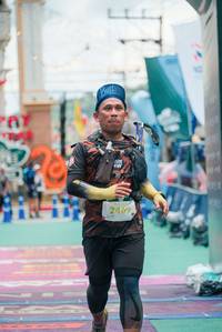 BIB: 
                            <button type="button" onclick="openModal(26511478)" class="btn btn-primary btn-sm float-right btn-popup" data-toggle="modal" data-target=".modal-high-quality">
                        <i class="fas fa-shopping-cart"></i> Add to Cart
                    </button>
                                            <button type="button" onclick="isThisMe(26511478, true)" class="btn btn-success btn-sm float-right btn-popup btn-isme hidden" data-toggle="tooltip" data-placement="bottom" title="นี่คือรูปของคุณใช่ไหม คลิกที่นี่เพื่อเอาเข้าอัลบั้ม">
                        <i class="fas fa-plus"></i> Add to album
                    </button>
                    <button type="button" onclick="isThisMe(26511478, false)" class="btn btn-warning btn-sm float-right btn-popup btn-isnotme hidden">
                        <i class="fas fa-ban"></i> Remove from album
                    </button>