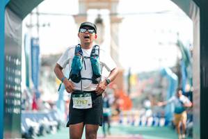 BIB: 
                            <button type="button" onclick="openModal(26499644)" class="btn btn-primary btn-sm float-right btn-popup" data-toggle="modal" data-target=".modal-high-quality">
                        <i class="fas fa-shopping-cart"></i> Add to Cart
                    </button>
                                            <button type="button" onclick="isThisMe(26499644, true)" class="btn btn-success btn-sm float-right btn-popup btn-isme hidden" data-toggle="tooltip" data-placement="bottom" title="นี่คือรูปของคุณใช่ไหม คลิกที่นี่เพื่อเอาเข้าอัลบั้ม">
                        <i class="fas fa-plus"></i> Add to album
                    </button>
                    <button type="button" onclick="isThisMe(26499644, false)" class="btn btn-warning btn-sm float-right btn-popup btn-isnotme hidden">
                        <i class="fas fa-ban"></i> Remove from album
                    </button>