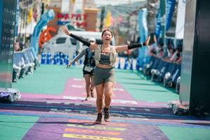 BIB: 
                            <button type="button" onclick="openModal(26508226)" class="btn btn-primary btn-sm float-right btn-popup" data-toggle="modal" data-target=".modal-high-quality">
                        <i class="fas fa-shopping-cart"></i> Add to Cart
                    </button>
                                            <button type="button" onclick="isThisMe(26508226, true)" class="btn btn-success btn-sm float-right btn-popup btn-isme hidden" data-toggle="tooltip" data-placement="bottom" title="นี่คือรูปของคุณใช่ไหม คลิกที่นี่เพื่อเอาเข้าอัลบั้ม">
                        <i class="fas fa-plus"></i> Add to album
                    </button>
                    <button type="button" onclick="isThisMe(26508226, false)" class="btn btn-warning btn-sm float-right btn-popup btn-isnotme hidden">
                        <i class="fas fa-ban"></i> Remove from album
                    </button>