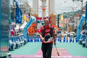 BIB: 
                            <button type="button" onclick="openModal(26516232)" class="btn btn-primary btn-sm float-right btn-popup" data-toggle="modal" data-target=".modal-high-quality">
                        <i class="fas fa-shopping-cart"></i> Add to Cart
                    </button>
                                            <button type="button" onclick="isThisMe(26516232, true)" class="btn btn-success btn-sm float-right btn-popup btn-isme hidden" data-toggle="tooltip" data-placement="bottom" title="นี่คือรูปของคุณใช่ไหม คลิกที่นี่เพื่อเอาเข้าอัลบั้ม">
                        <i class="fas fa-plus"></i> Add to album
                    </button>
                    <button type="button" onclick="isThisMe(26516232, false)" class="btn btn-warning btn-sm float-right btn-popup btn-isnotme hidden">
                        <i class="fas fa-ban"></i> Remove from album
                    </button>